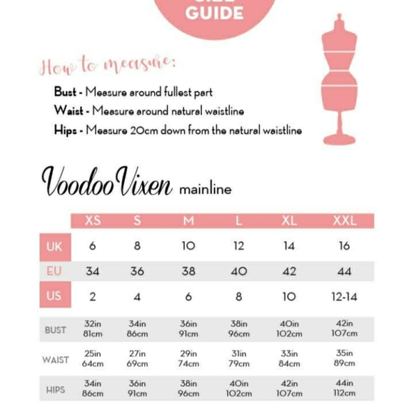 Meet your Posher, Michelle - Picture 3 of 3